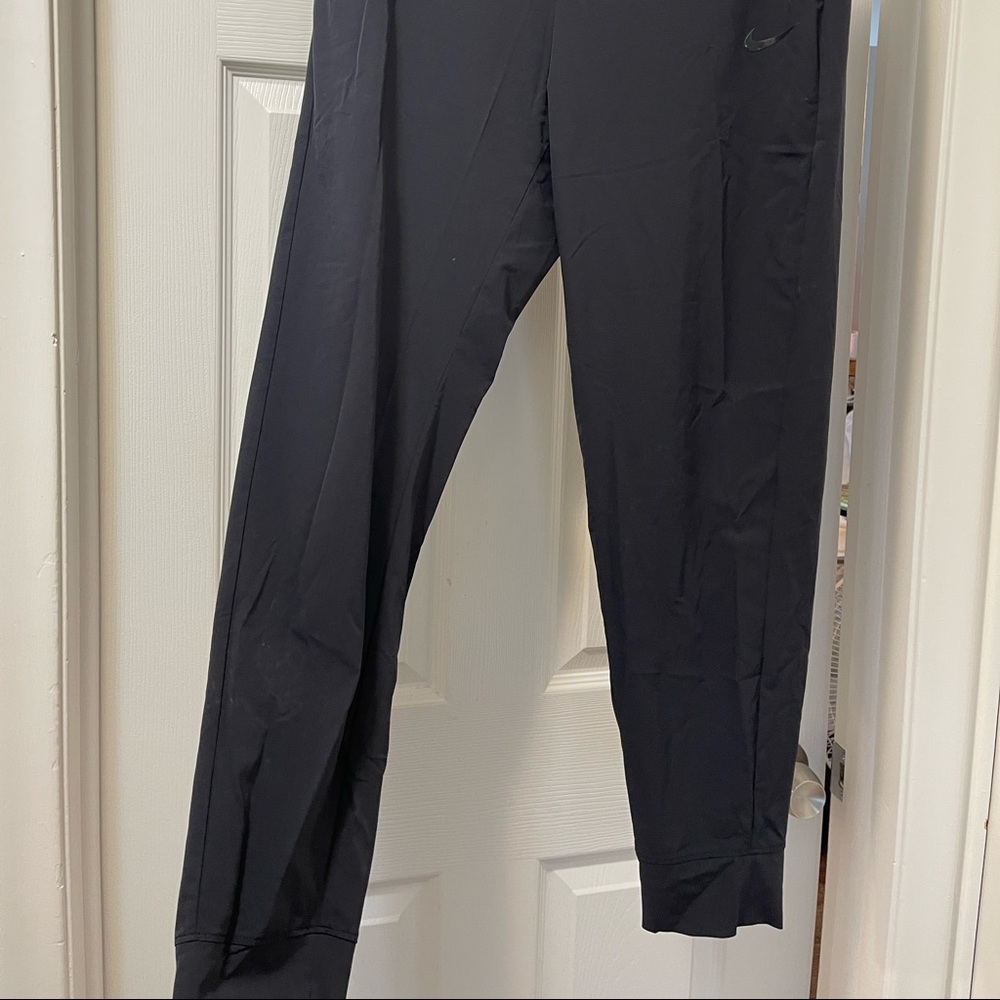 Nike Bliss Luxe Pants